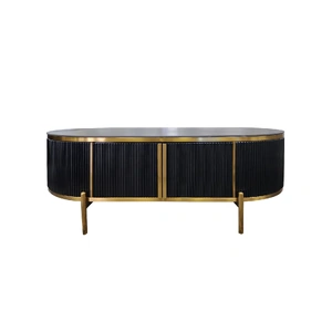 Kingsley Coffee Table