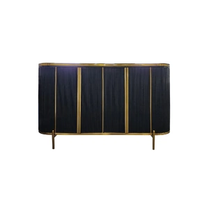Kingsley Sideboard / Buffet Table