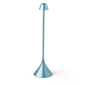 Lexon Steli Bell Infinitely Pairable Table Lamp