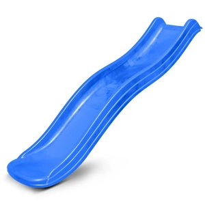 Lifespan Kids 1.8m Standalone Slide
