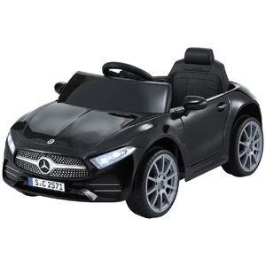 Kids Electric Ride On Car Licensed Outdoor Toys Cars Music Remote