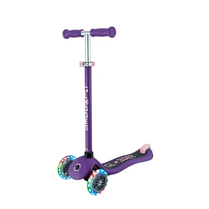Globber Primo scooter Lights