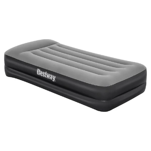 Air Mattress Single Inflatable Bed 46cm Airbed