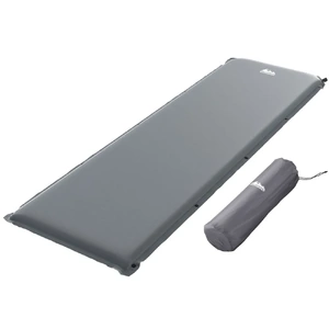 Self Inflating Mattress Camping Sleeping Mat Air Bed Pad Single