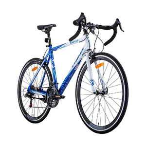 700C Road Bike TEMPO1.0 Shimano 21 Speed Racing Bicycle