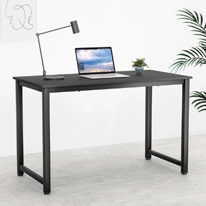 Computer Desk Home Office Study Table