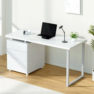Computer Desk Drawer