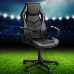 Gaming Office Chair Computer Chairs