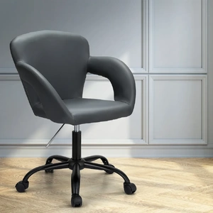 Office Chair Mid