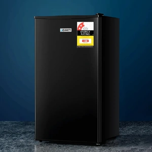 Devanti 95L Bar Fridge