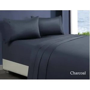 1000tc egyptian cotton sheet set 1 mega king