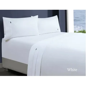 1000tc egyptian cotton sheet set 1 king single