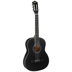 39 Inch Classical Guitar Wooden Body Nylon String Beginner Gift