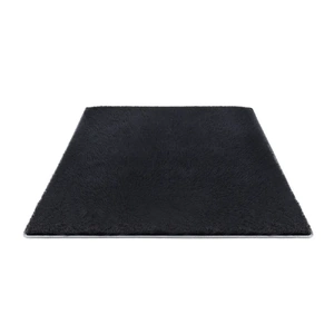 Floor Rug 140x200cm Plush Area Shaggy Rug Living Room Bedroom Carpet