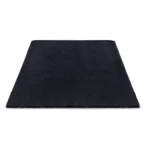 Floor Rug 200x290cm Plush Area Shaggy Rug Living Room Bedroom Carpet