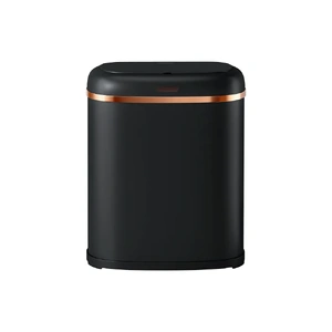 38L Motion Sensor Bin Rubbish Automatic