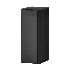50L Sensor Bin Motion Rubbish Bins Kitchen Automatic Trash Can