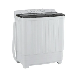 Portable Washing Machine Twin Tub