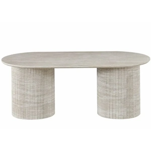Elodie Coffee Table