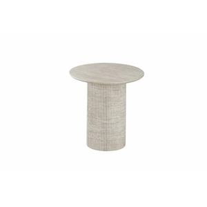 Elodie Side Table