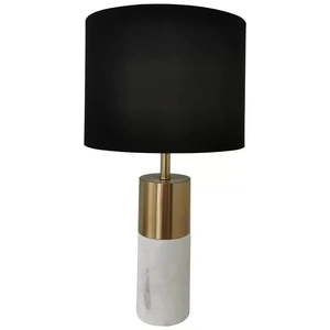 Lane table lamp