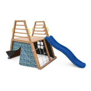 Lifespan Kids Cooper Climb & 1.8m Slide