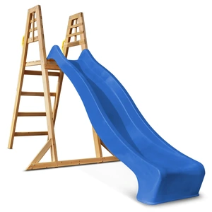 Lifespan Kids Sunshine Climb & 2.2m Slide