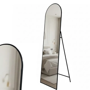 Nikola Cheval Mirror