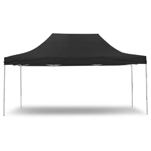 Portable Water-Resistant Gazebo 3x6 M