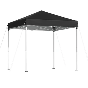 Gazebo 2x2m Outdoor Patio Garden Marquee Shade