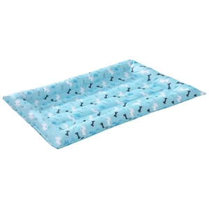 i.Pet Cooling Mat Gel Dog Cat Self-cool Puppy Pad Large Bed Summer