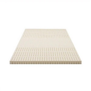 Latex Mattress Topper