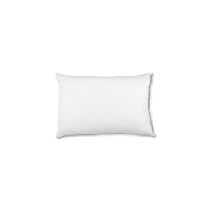 2 Pack Aus Made Hotel Cushion Inserts Premium Memory Resistant Filling