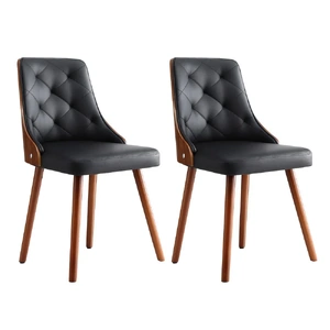 Dining Chairs PU