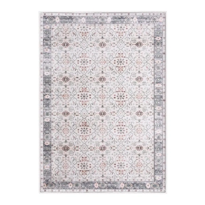 Washable Floor Rug Large Area Rug Modern Living Room Carpet