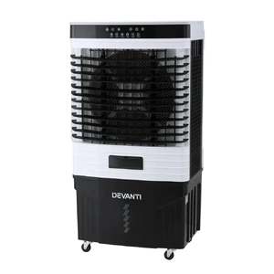 Evaporative Air Cooler Conditioner