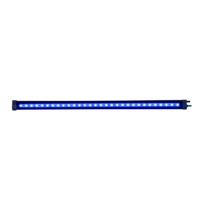 i.Pet Aquarium Light Submersible Air Bubble LED Light