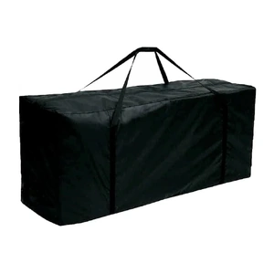 Extra Large Christmas Tree Storage Bag Waterproof