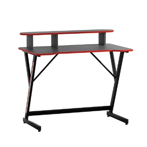 Gaming Desk Computer Desks