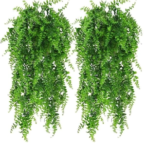 Artificial Plants Faux Artificial Eucalyptus Plants Home Garden Window Office Wedding Decoration