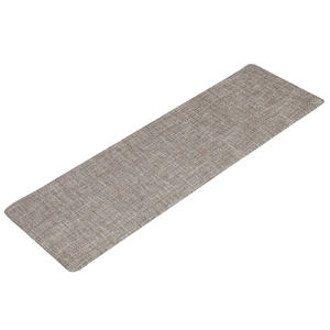 Kitchen Mat Textilene Floor Rug Carpet Non-slip