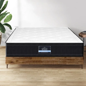 Mattress Euro Top Double