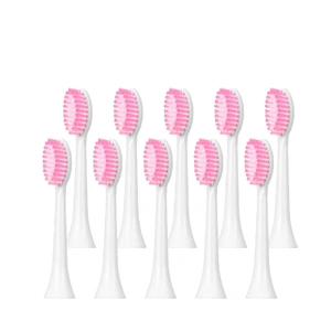 10x Electric Toothbrush Head Replacement Attachment AOE03