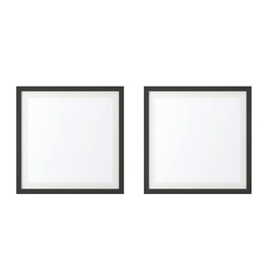 Photo Frame Set