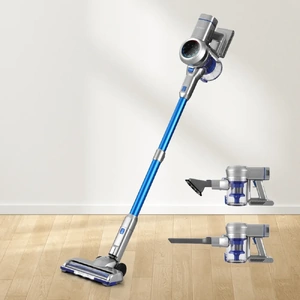 Stick Vacuum Cleaner Cordless Self-Standing