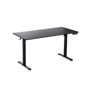 Electric Standing Desk Height Adjustable Motorised Electric Sit Stand