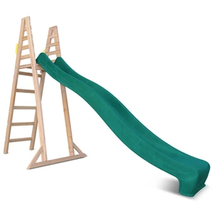Lifespan Kids Jumbo Climb & Slide