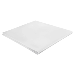 VEVOR Greenhouse Plastic Sheeting 6Mil Polyethylene Film