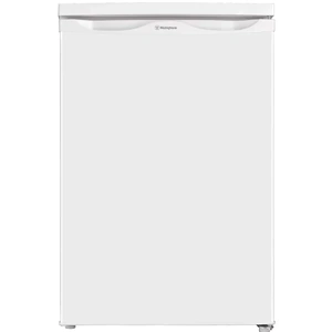 Westinghouse Bar Fridge