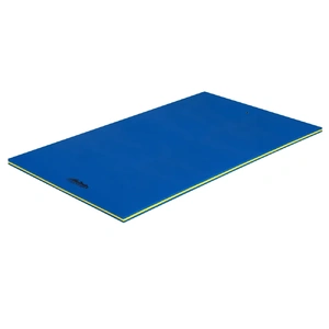 Floating Water Mat Foam Pad Swimming Pool Platform